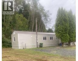1916 Bobsein Crescent, Terrace, BC V8G3Y1 Photo 15