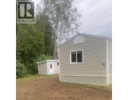 1916 Bobsein Crescent, Terrace, BC V8G3Y1 Photo 16
