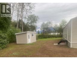 1916 Bobsein Crescent, Terrace, BC V8G3Y1 Photo 17