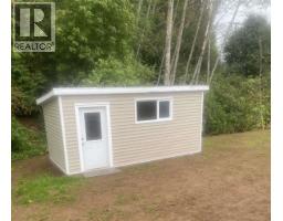1916 Bobsein Crescent, Terrace, BC V8G3Y1 Photo 18
