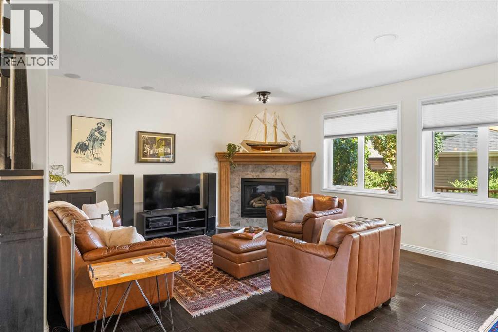 123 Prestwick Manor SE, McKenzie Towne, Calgary photo 3