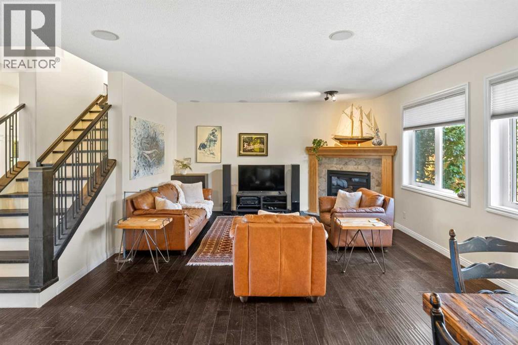 123 Prestwick Manor SE, McKenzie Towne, Calgary photo 4