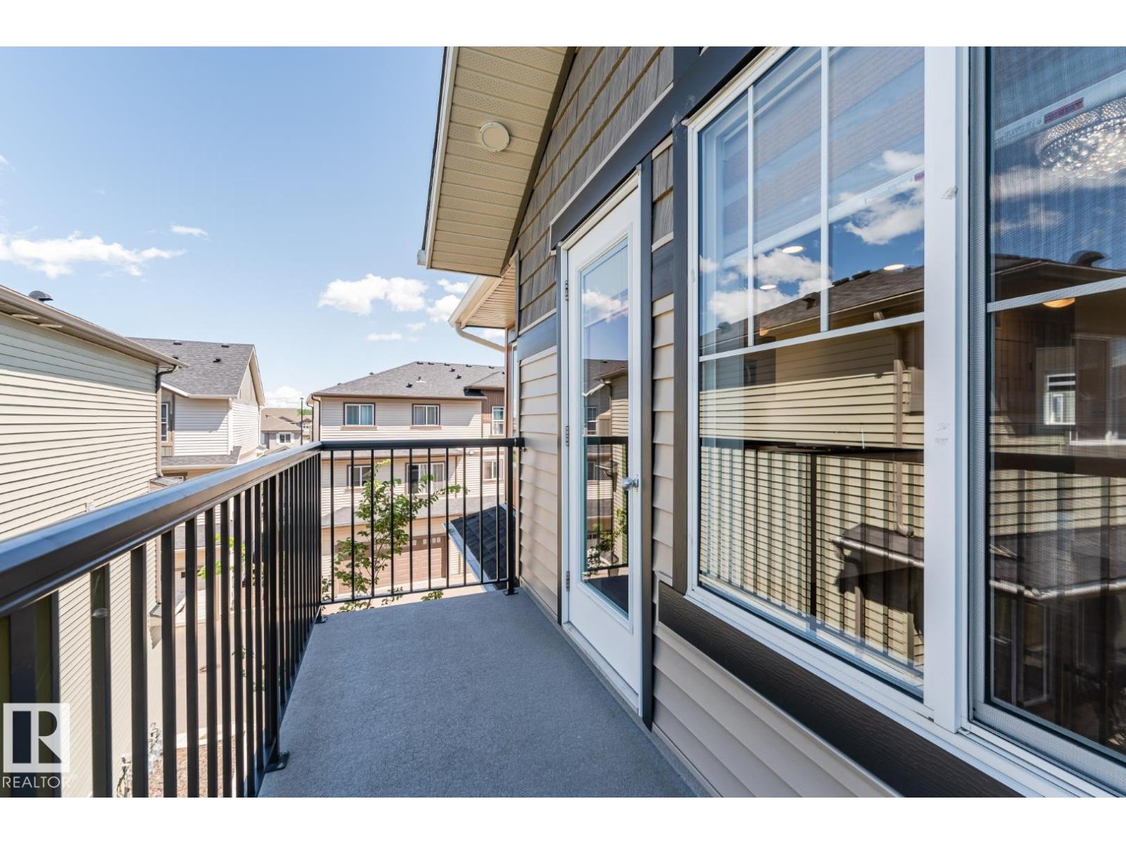 #81 1530 TAMARACK BV NW - 28