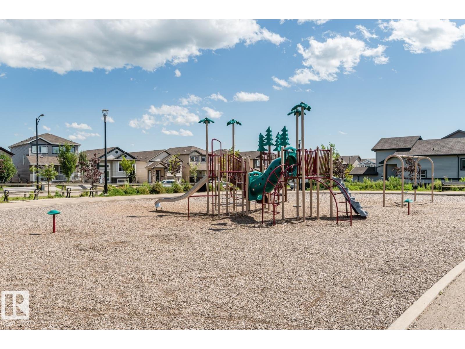 #81 1530 TAMARACK BV NW - 36