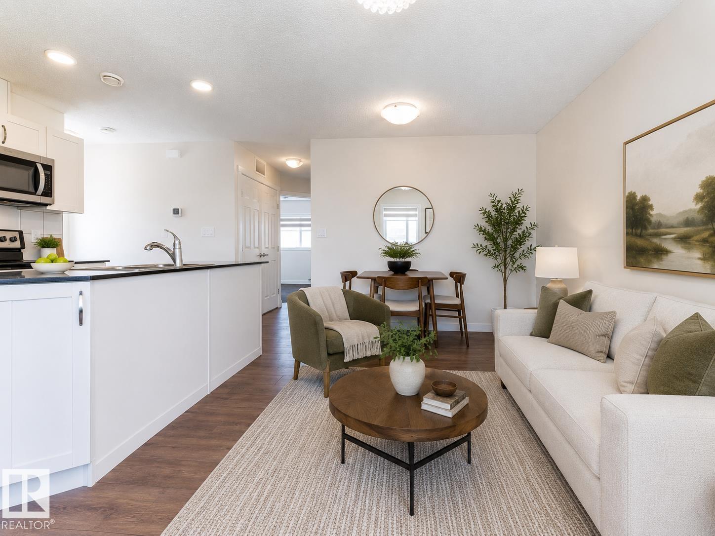 #81 1530 TAMARACK BV NW, Tamarack, Edmonton photo 2