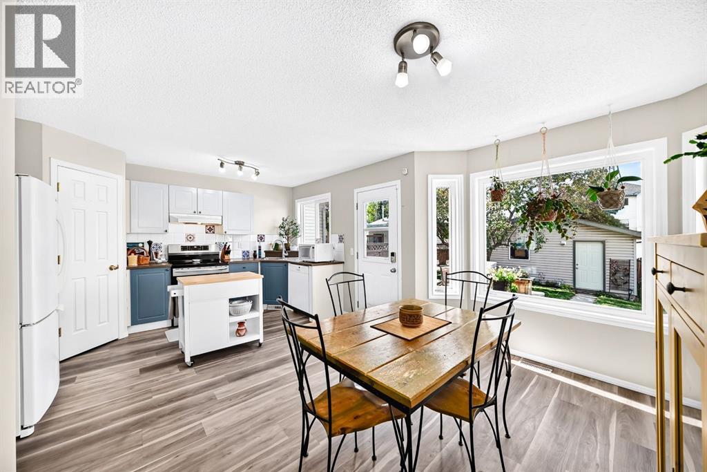 79 Hidden Hills Way NW - 14