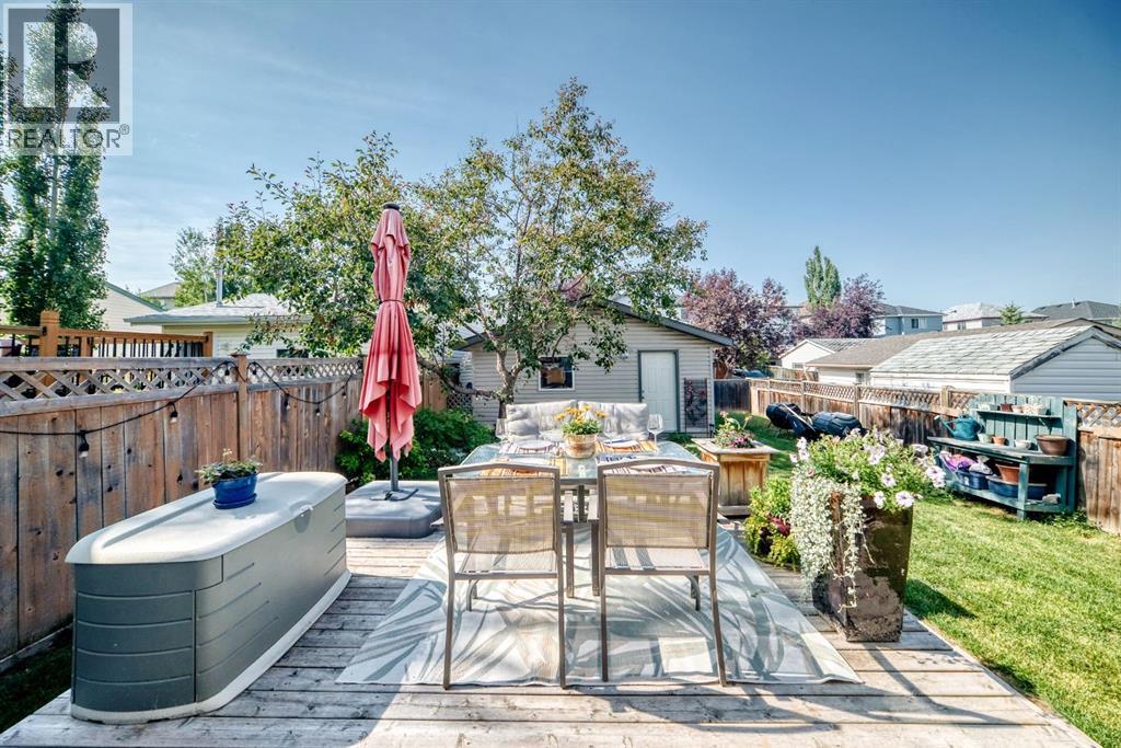 79 Hidden Hills Way NW - 32