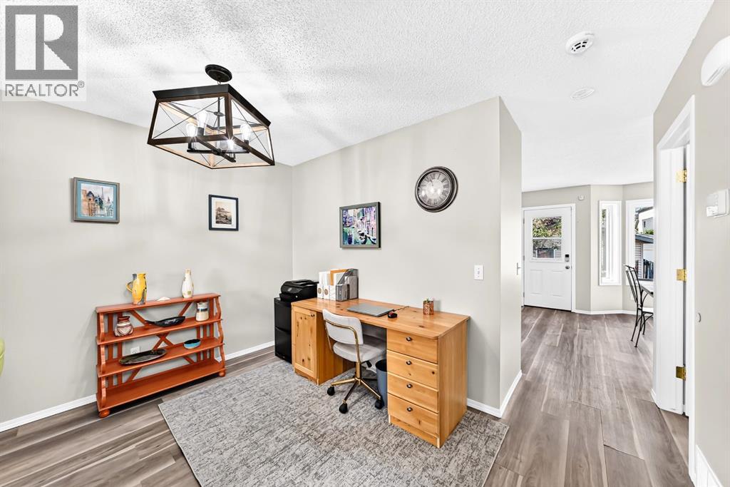 79 Hidden Hills Way NW - 9