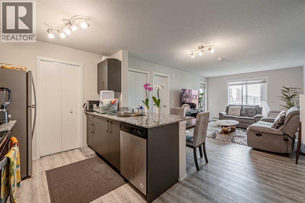 4210, 4641 128 Avenue NE, Skyview Ranch, Calgary photo 5