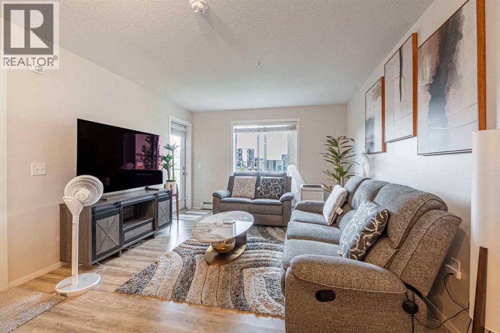 4210, 4641 128 Avenue NE, Skyview Ranch, Calgary photo 4