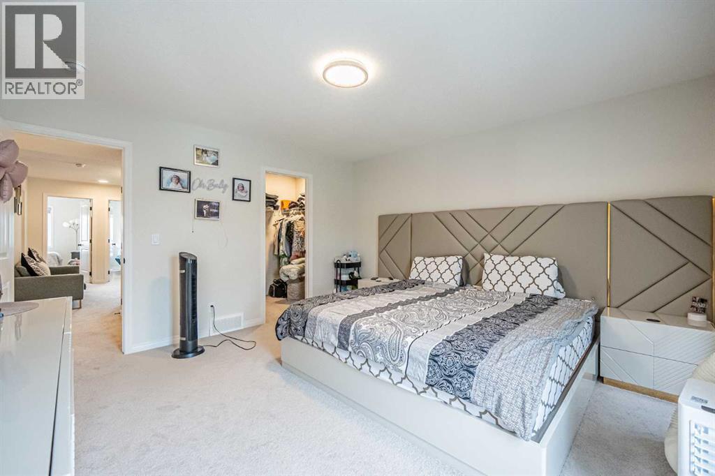235 Cornerbrook Road NE - 28