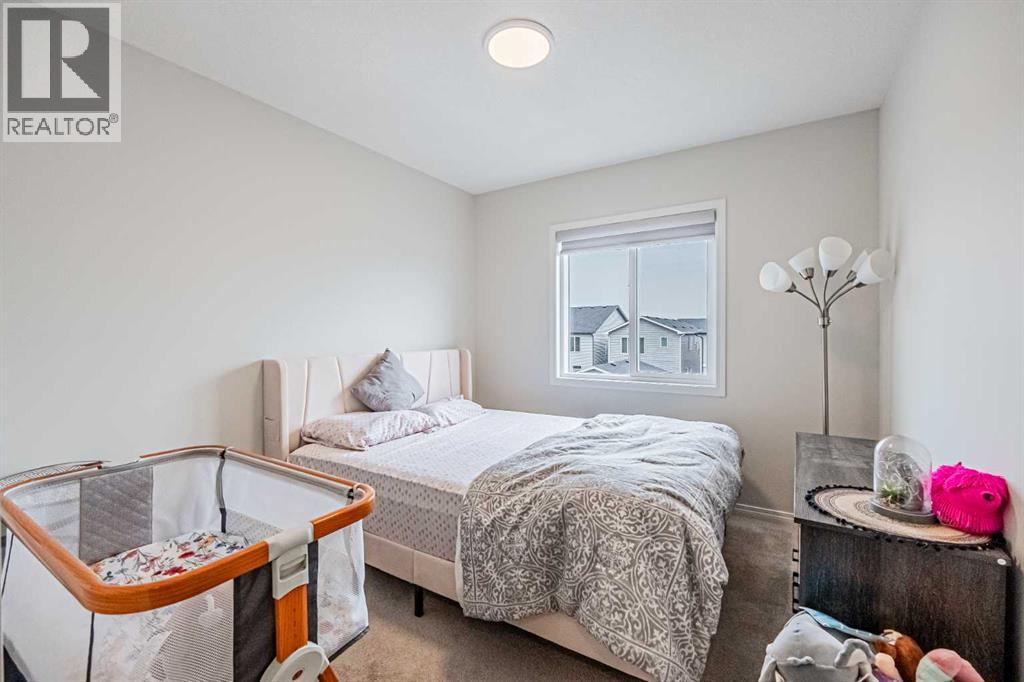 235 Cornerbrook Road NE - 22