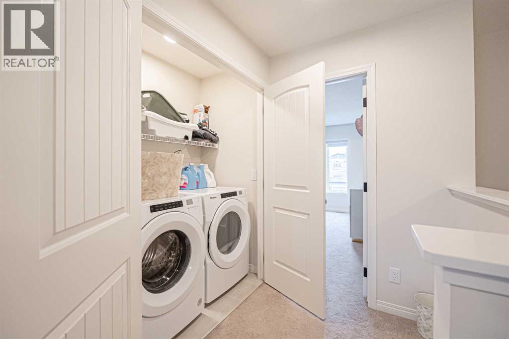 235 Cornerbrook Road NE - 25