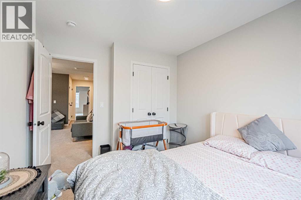 235 Cornerbrook Road NE - 23