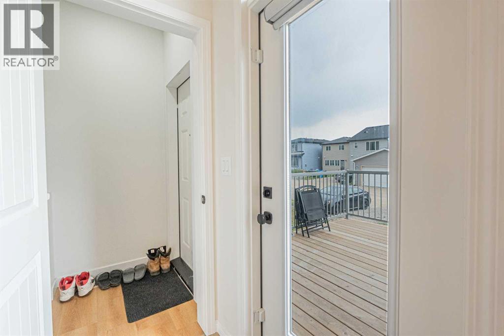 235 Cornerbrook Road NE - 40