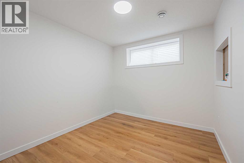 235 Cornerbrook Road NE - 34