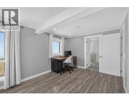 3491 Fenton Road, West Kelowna, BC V4T1V8 Photo 50