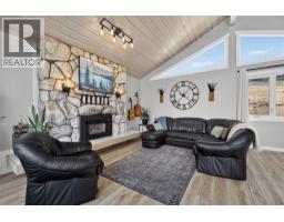 Other - 3491 Fenton Road, West Kelowna, BC V4T1V8 Photo 15
