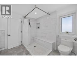 3491 Fenton Road, West Kelowna, BC V4T1V8 Photo 51