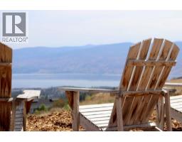 5pc Ensuite bath - 3491 Fenton Road, West Kelowna, BC V4T1V8 Photo 14