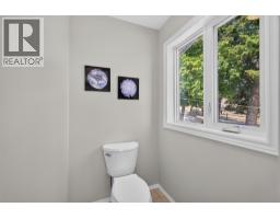 3491 Fenton Road, West Kelowna, BC V4T1V8 Photo 30