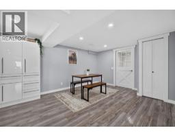 3491 Fenton Road, West Kelowna, BC V4T1V8 Photo 43