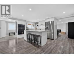 3491 Fenton Road, West Kelowna, BC V4T1V8 Photo 41