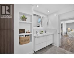 3491 Fenton Road, West Kelowna, BC V4T1V8 Photo 52