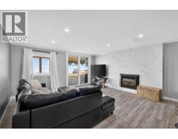 3491 Fenton Road, West Kelowna, BC V4T1V8 Photo 46