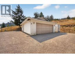 Other - 3491 Fenton Road, West Kelowna, BC V4T1V8 Photo 6