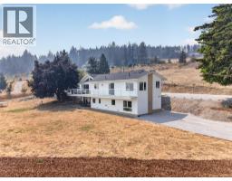 3491 Fenton Road, West Kelowna, BC V4T1V8 Photo 58