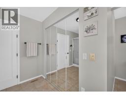 3491 Fenton Road, West Kelowna, BC V4T1V8 Photo 31