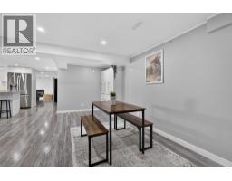 3491 Fenton Road, West Kelowna, BC V4T1V8 Photo 42
