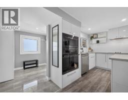3491 Fenton Road, West Kelowna, BC V4T1V8 Photo 38