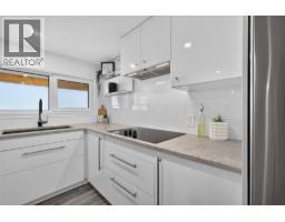 3491 Fenton Road, West Kelowna, BC V4T1V8 Photo 40