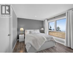 3491 Fenton Road, West Kelowna, BC V4T1V8 Photo 48