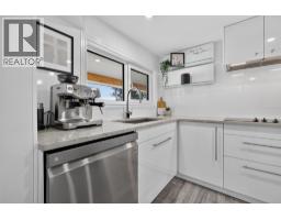 3491 Fenton Road, West Kelowna, BC V4T1V8 Photo 39