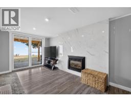3491 Fenton Road, West Kelowna, BC V4T1V8 Photo 47
