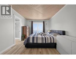 3491 Fenton Road, West Kelowna, BC V4T1V8 Photo 25