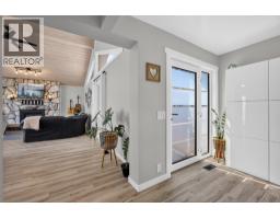 Kitchen - 3491 Fenton Road, West Kelowna, BC V4T1V8 Photo 9