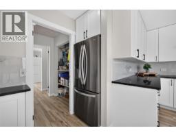 3491 Fenton Road, West Kelowna, BC V4T1V8 Photo 23