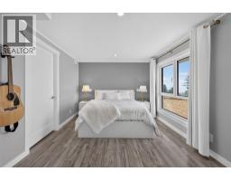 3491 Fenton Road, West Kelowna, BC V4T1V8 Photo 49