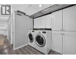 3491 Fenton Road, West Kelowna, BC V4T1V8 Photo 53