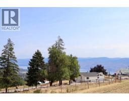 3491 Fenton Road, West Kelowna, BC V4T1V8 Photo 67