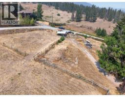 3491 Fenton Road, West Kelowna, BC V4T1V8 Photo 70