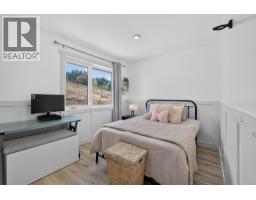 3491 Fenton Road, West Kelowna, BC V4T1V8 Photo 32