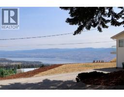 3491 Fenton Road, West Kelowna, BC V4T1V8 Photo 63