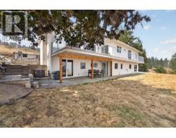 3491 Fenton Road, West Kelowna, BC V4T1V8 Photo 56