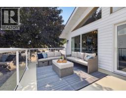 Other - 3491 Fenton Road, West Kelowna, BC V4T1V8 Photo 12