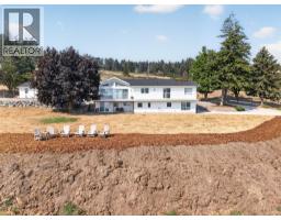3491 Fenton Road, West Kelowna, BC V4T1V8 Photo 96